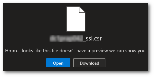 sharepoint is stupid